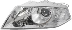 DEPO Far Depo 665-1111L-LD-EM (665-1111L-LD-EM) - automobilus