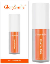 BrillSmile Fogzománcregeneráló fogkrém