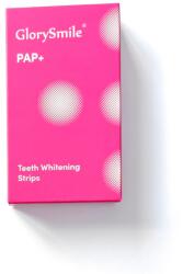 GlorySmile PAP+ Whitening Csíkok