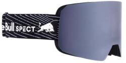  Ски очила Red Bull Spect LINE 02