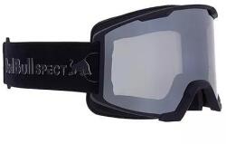  Ски очила Red Bull Spect SOLO 005SI1