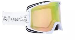  Ски очила Red Bull Spect SOLO 013X
