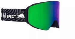  Ски очила Red Bull Spect JAM 02
