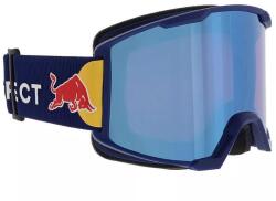  Ски очила Red Bull Spect SOLO 001