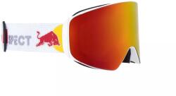  Ски очила Red Bull Spect JAM 04