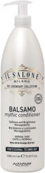 ALFAPARF Milano Balsam pentru par normal Alfaparf IL Salone Milano Mythic, 1000 ml