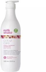 Milk Shake Balsam pentru par vopsit Milk Shake Color Maintainer Flower Fragrance, 1000 ml