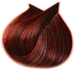 FarmaVita Vopsea de par fara amoniac Farmavita B. Life Color 6.66, Dark Intense Red Blode, 100 ml