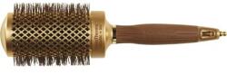 Olivia Garden Perie de par Olivia Garden 27 NanoThermic Round Thermal NT-54