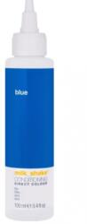 Milk Shake Balsam de par colorant Milk Shake Direct Color Blue, 100 ml