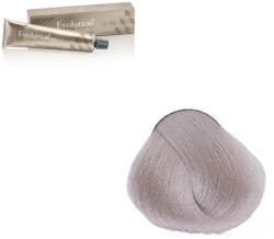 ALFAPARF Milano Vopsea permanenta Alfaparf Evolution of the Color CUBE Nr. 11.20 NEW , 60 ml