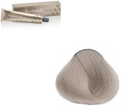 ALFAPARF Milano Vopsea permanenta Alfaparf Evolution of the Color CUBE Nr. 11.10 NEW , 60 ml