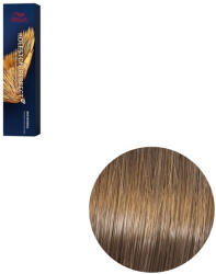 Wella Vopsea de par permanenta Wella Professionals Koleston Perfect Me+ 7 31 , Blond Mediu Auriu Cenusiu, 60 ml