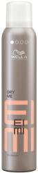Wella Sampon uscat Wella Professional Eimi Dry Me 180 ml