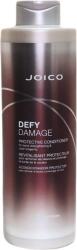 Joico Balsam pentru toate tipurile de par Joico Defy Damage, 1000 ml