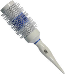 RONNEY Perie rotunda termica profesionala, Ronney Thermal Vented Brush 142 RA 00142