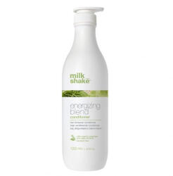 Milk Shake Balsam anti-caderea parului Milk Shake Energizing Blend, 1000 ml