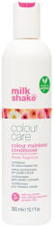 Milk Shake Balsam pentru par vopsit Milk Shake Color Maintainer Flower Fragrance, 300 ml - boldbeauty