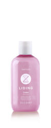 Kemon Sampon pentru protectia culorii, Kemon Liding Color, 250 ml