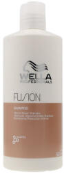 Wella Sampon reparator Wella Professionals Care Fusion, 500 ml