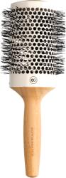 Olivia Garden Perie Bambus Olivia Garden Blowout Thermal 53