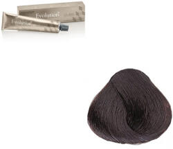 ALFAPARF Milano Vopsea permanenta Alfaparf Evolution of the Color CUBE Nr. 6.53 , 60ml