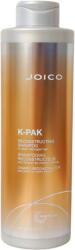 Joico Sampon pentru par degradat Joico K-Pak Reconstructing, 1000 ml