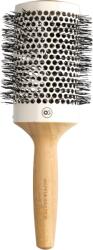 Olivia Garden Perie de Bambus Olivia Garden Blowout Thermal 63