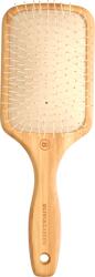Olivia Garden Perie Bambus Olivia Garden Detangle Nylon-L