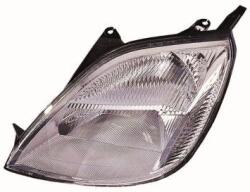 DEPO Far Depo 431-1153R-LD-EM (431-1153R-LD-EM)