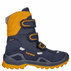 Lowa Ботуши milo evo gtx hi jr
