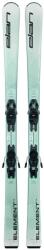 Elan Ски element 74 w ls el9.0 gw