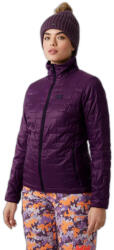 Helly hansen Яке w lifaloft insulator - sportdepot - 158,74 лв