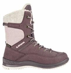 Lowa Ботуши bianca gtx hi jr - sportdepot - 174,85 лв