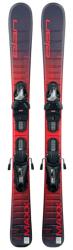 Elan Ски maxx jr shift el 4.5 gw