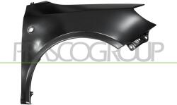 PRASCO Aripa PRASCO Premium SK3243013 (SK3243013)