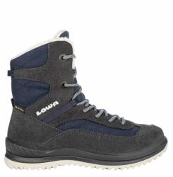 Lowa Ботуши ella gtx hi jr - sportdepot - 174,30 лв
