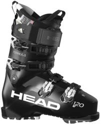 HEAD Ски обувки formula 120 lv gw Ски обувки