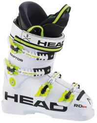 HEAD Ски обувки raptor b5 rd Ски обувки