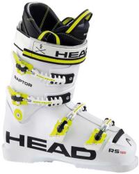 HEAD Ски обувки raptor 120 rs Ски обувки