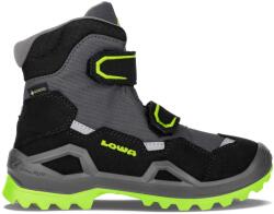 Lowa Ботуши milo evo gtx mid jr