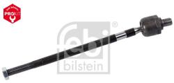 Febi Bilstein Bieleta de directie FEBI BILSTEIN 24908