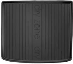 Frogum Tavita portbagaj FROGUM VOLVO XC40 2017 - prezent (DZ405479)