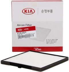 OE HYUNDAI Filtru, aer habitaclu OE HYUNDAI 97133-07010 (97133-07010)