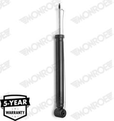 MONROE amortizor MONROE ORIGINAL (Gas Technology) G1091 (G1091)