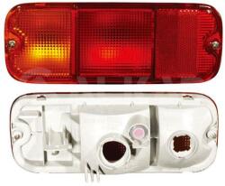 ALKAR Lampa spate ALKAR 2211566 (2211566) - automobilus