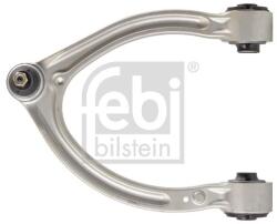 Febi Bilstein 32231 Brat, suspensie roata