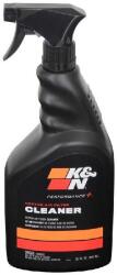 K&N Engineering solutie de curatat/solvent K& N Filters Power Kleen 99-0621EU (99-0621EU)