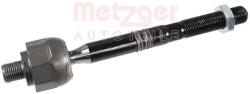 METZGER Bieleta de directie METZGER 51040208 (51040208)