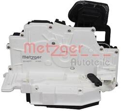 Metzger Autoteile incuietoare usa METZGER AUTOTEILE 2314377 (2314377)